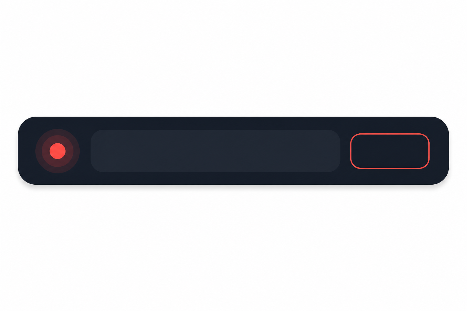 macOS Host controlled banner